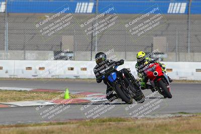 media/Nov-26-2022-Fastrack Riders (Sat) [[b001e85eef]]/Level 1/Session 3 Outside Turn 9/